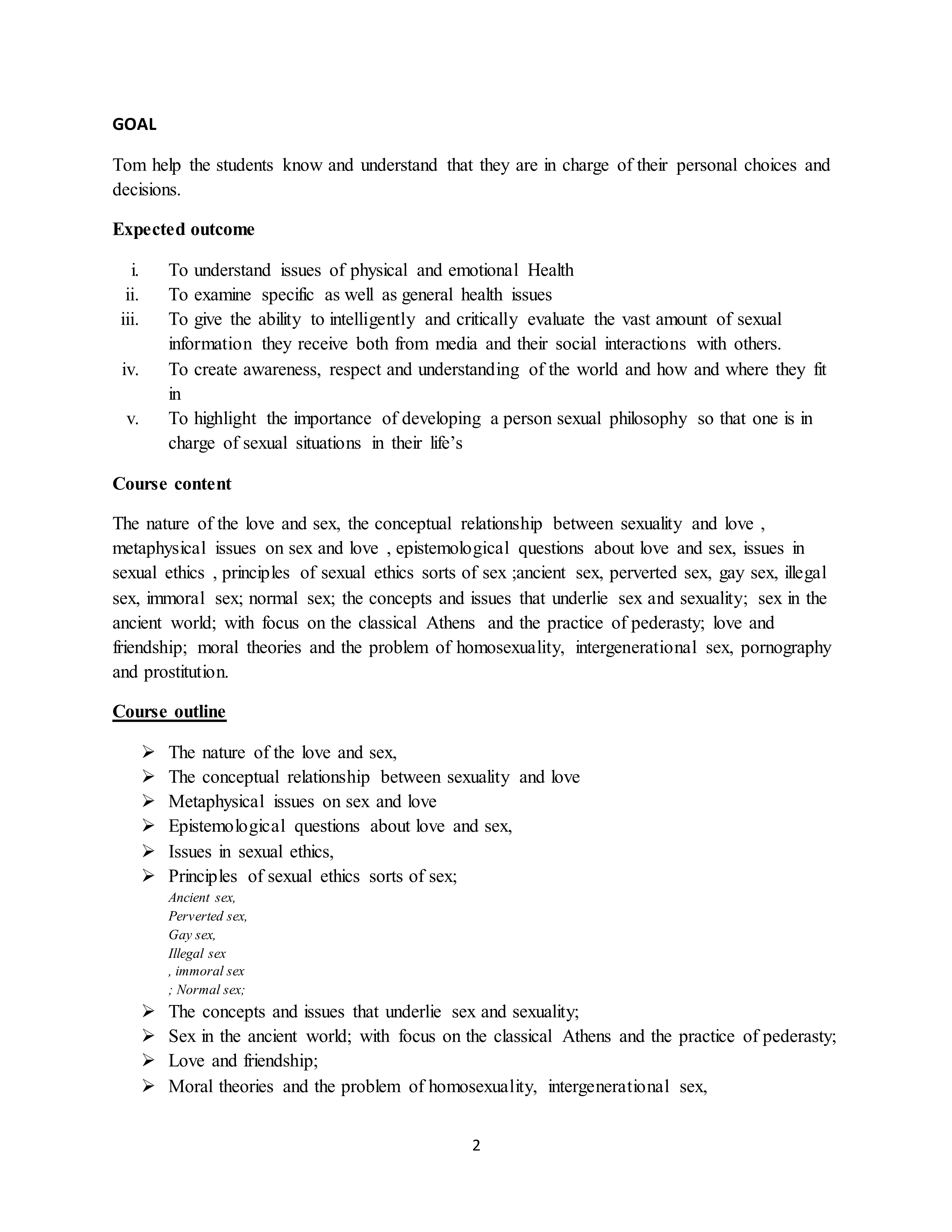 No preview available